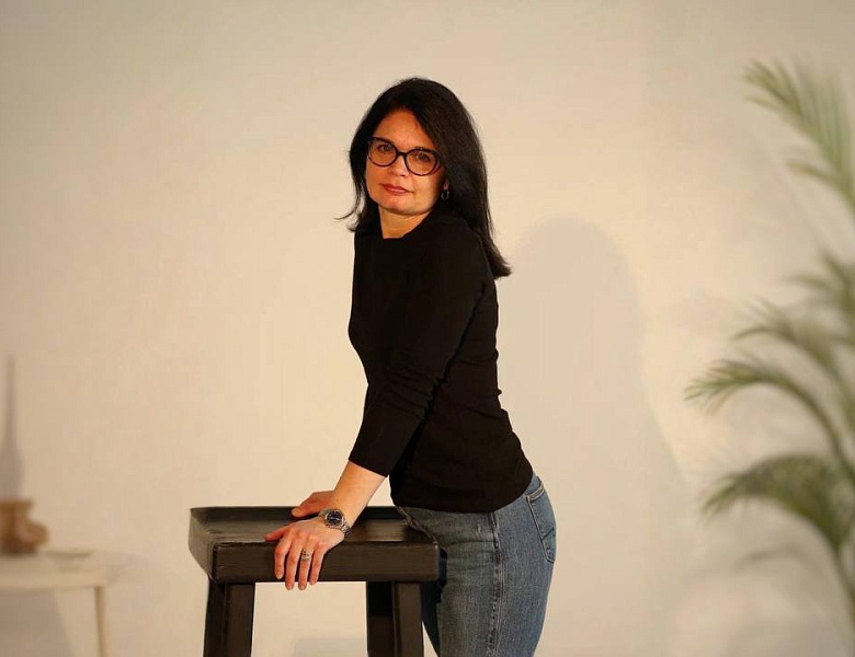 Сотрудницы транспортной отрасли и дорожного хозяйства приняли тёплые поздравления от руководства ТОГКУ «Тамбовавтодор» и Министерства автомобильных дорог и транспорта по случаю Международного женского дня